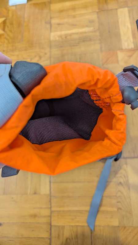 Кормушки Course