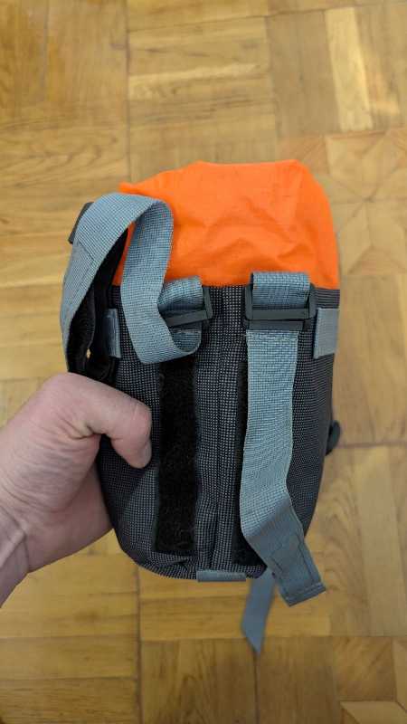 Кормушки Course