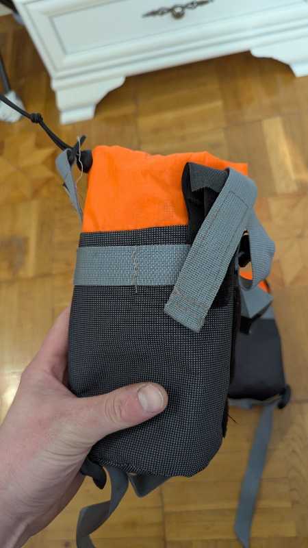 Кормушки Course