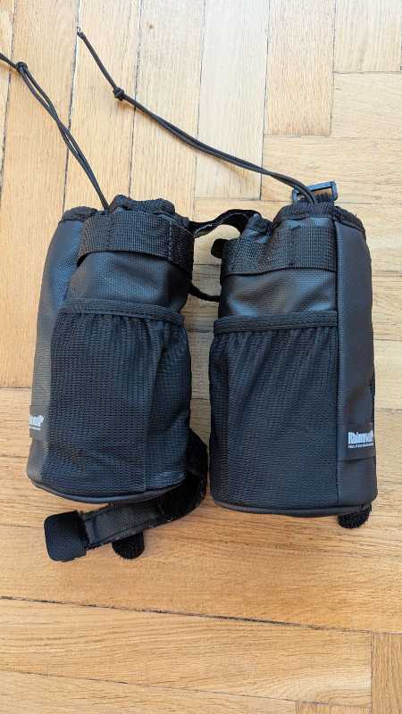 Кормушки Rhinowalk