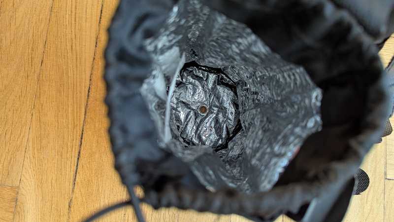 Кормушки Rhinowalk