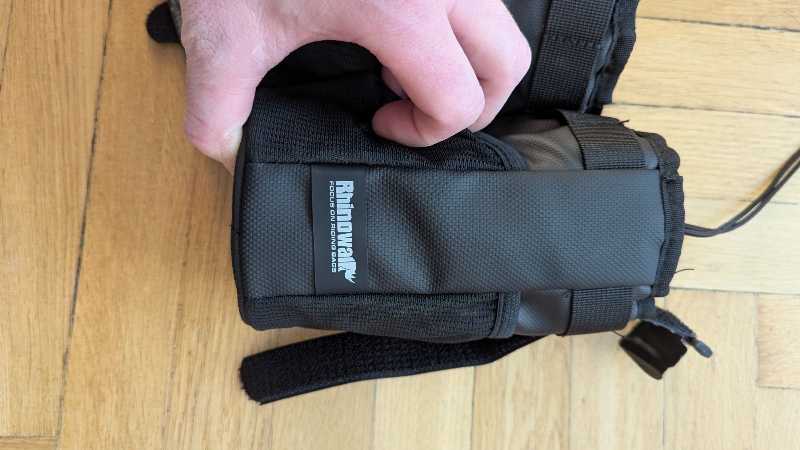 Кормушки Rhinowalk