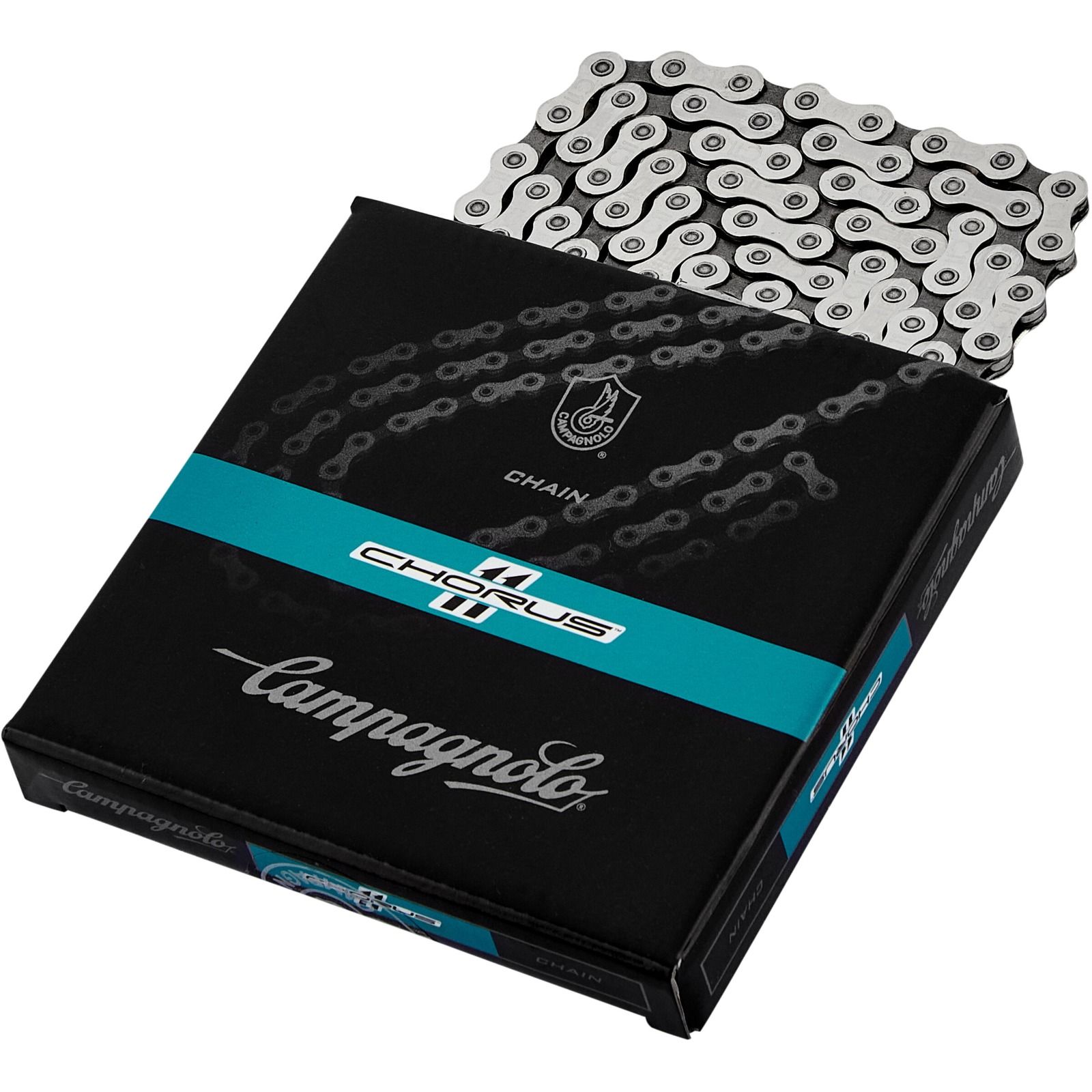 Новая Цепь Campagnolo Chorus 11 ск.
