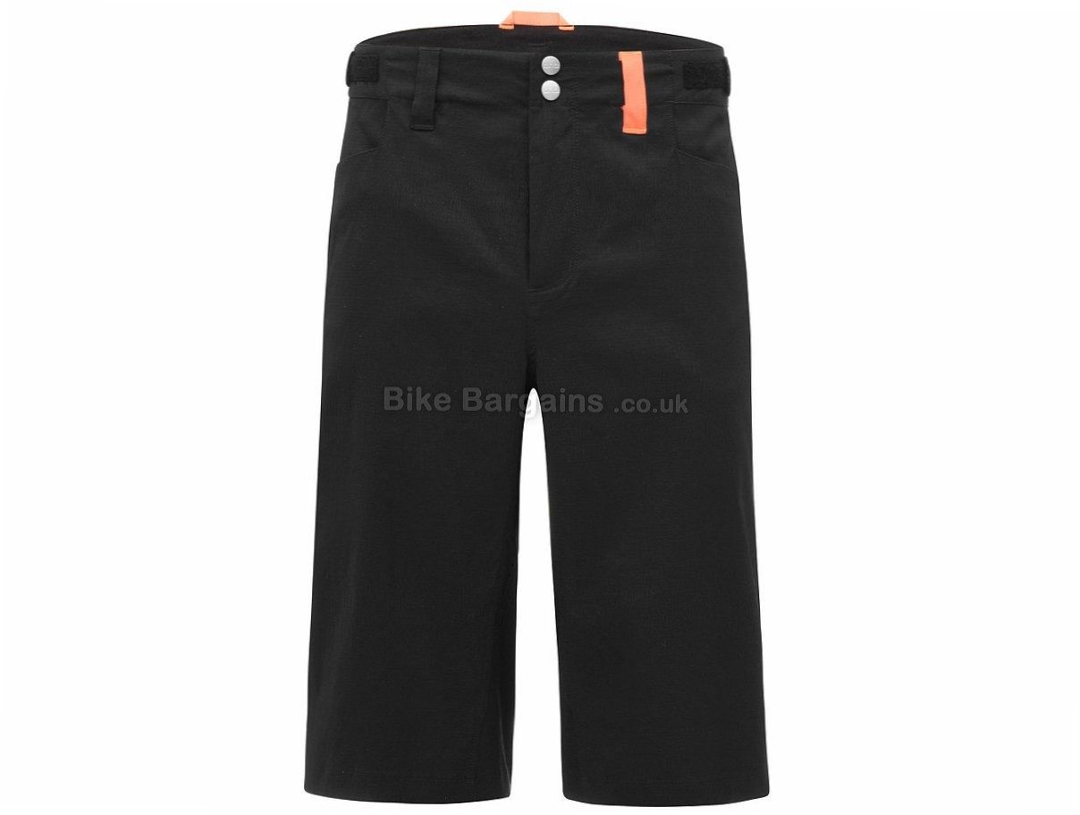 Велошорты MTB dhb cordura