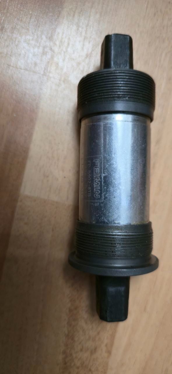 аретка feimin fp-b902 8tb