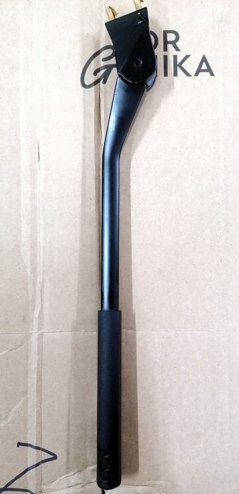 Подножка Cube Kickstand FM acid fm