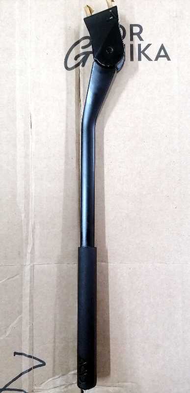Подножка Cube Kickstand FM acid fm