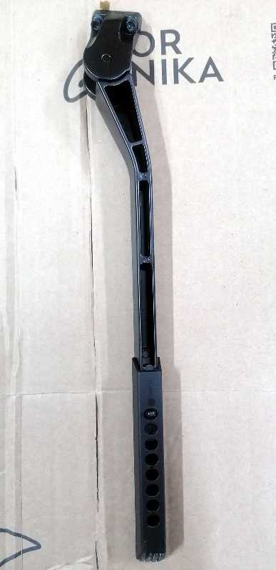 Подножка Cube Kickstand FM acid fm