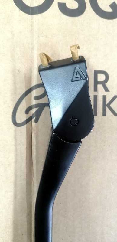 Подножка Cube Kickstand FM acid fm