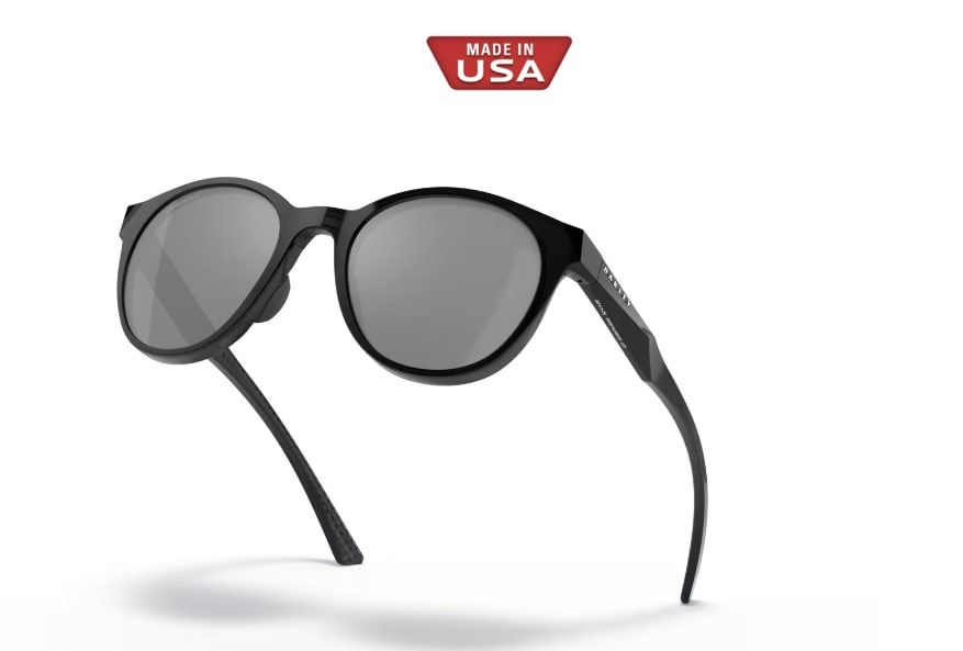 Oakley Spindrift Prizm оригинал