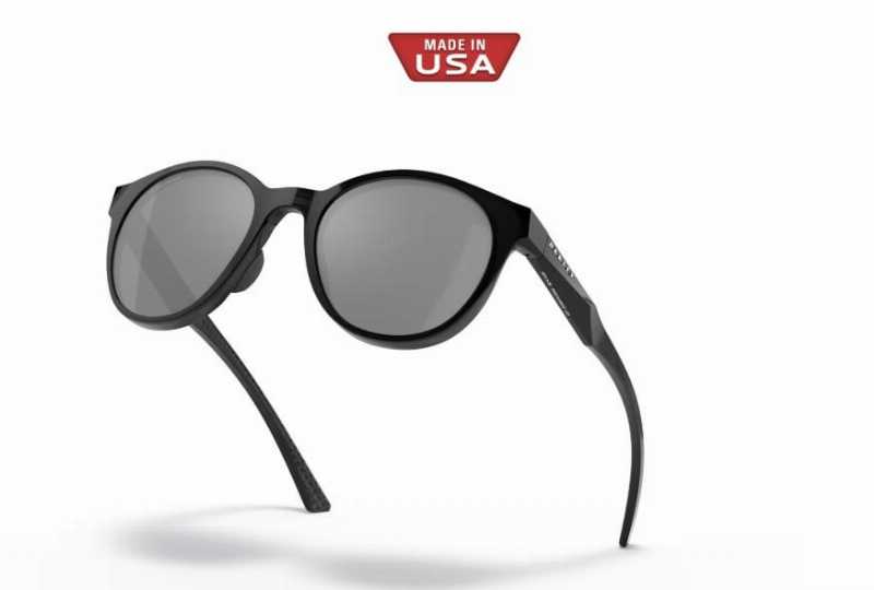 Oakley Spindrift Prizm оригинал