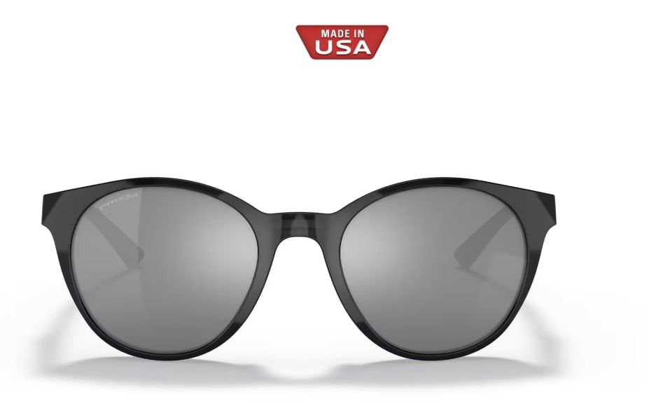 Oakley Spindrift Prizm оригинал