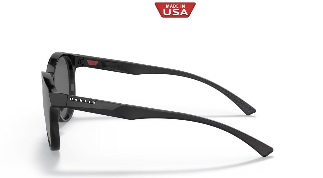 Oakley Spindrift Prizm оригинал