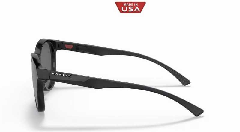 Oakley Spindrift Prizm оригинал