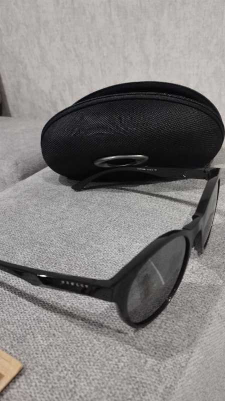 Oakley Spindrift Prizm оригинал