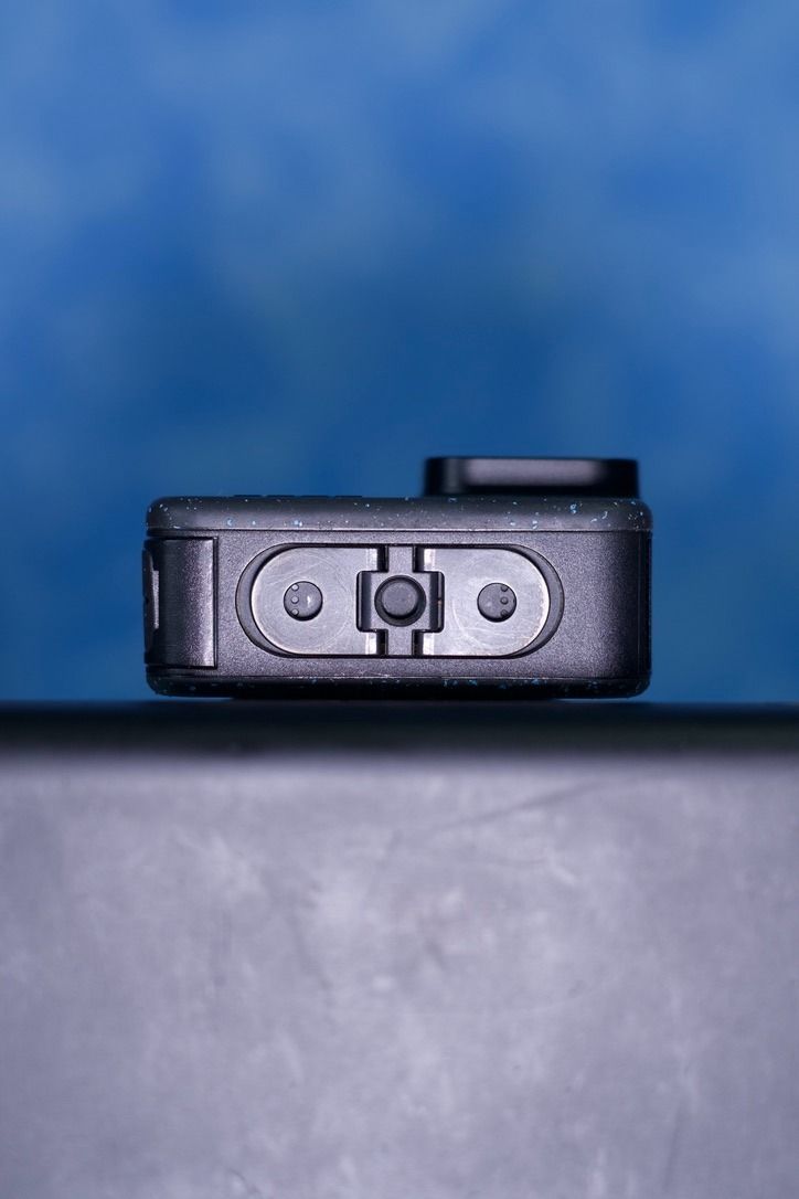 GoPro HERO12 Black