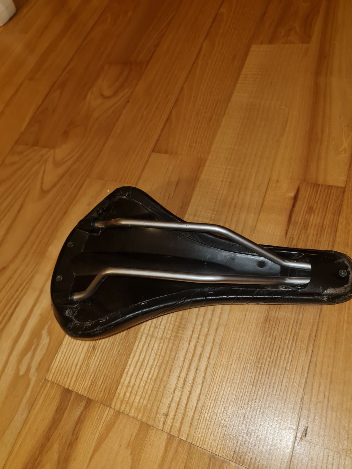 Седло Specialized