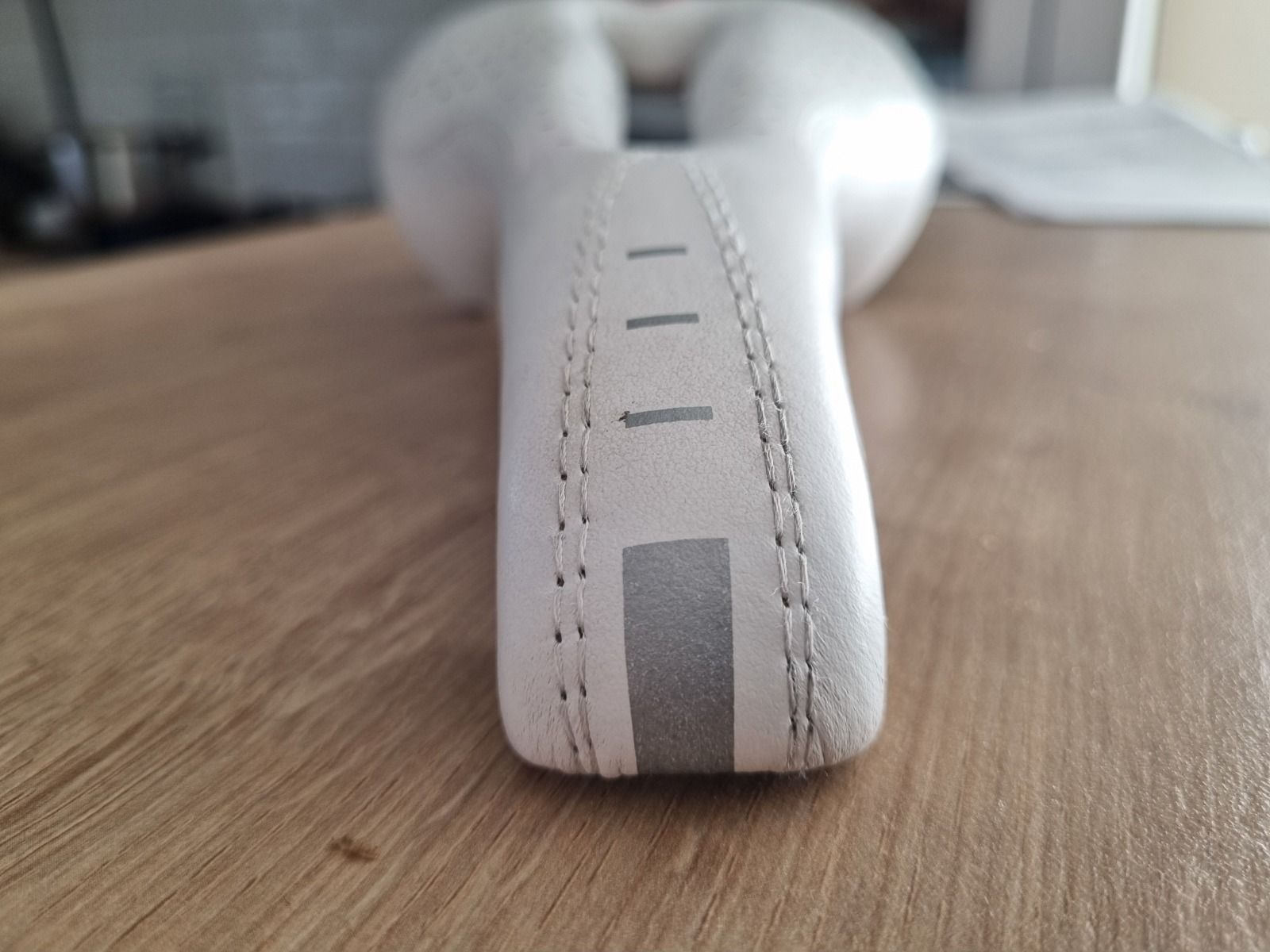 Selle italia gel flow max. Отправлю