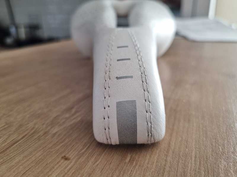 Selle italia gel flow max. Отправлю