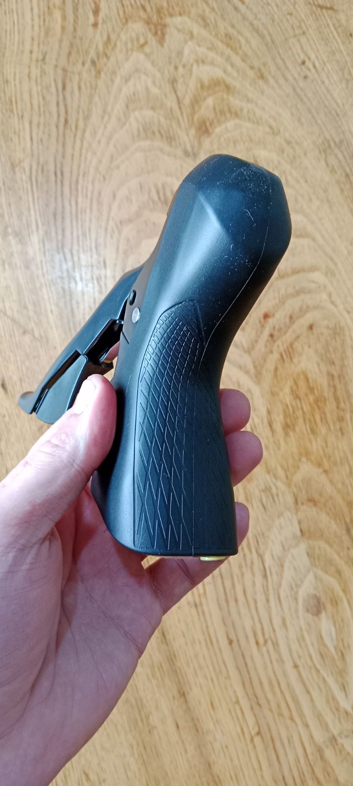 Дуалы Shimano 105 ST R 7020