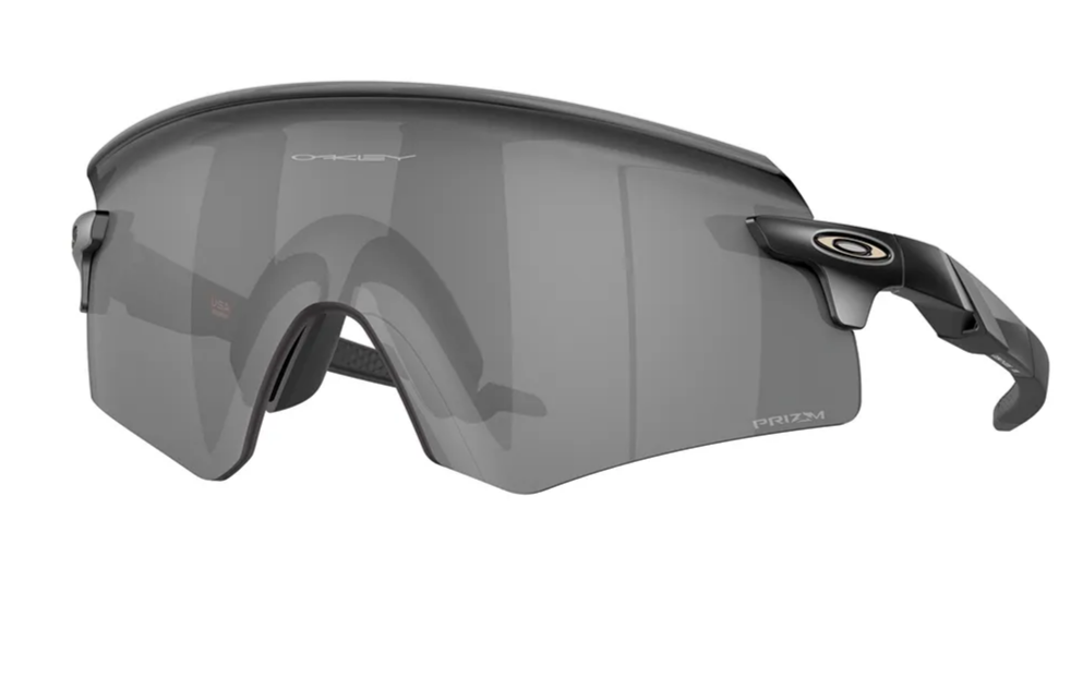 Очки Oakley Encoder Prizm