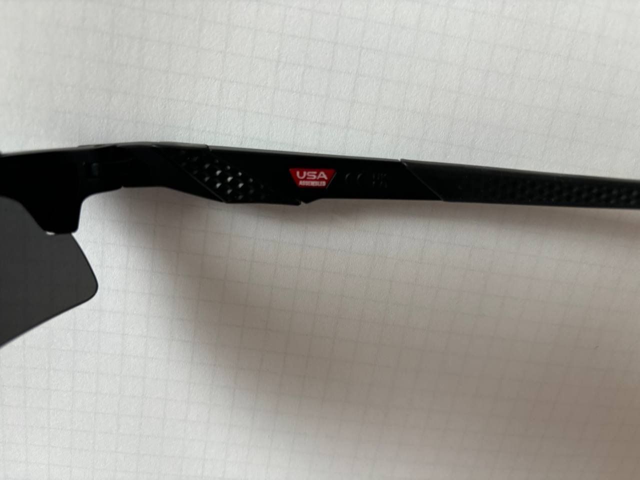 Очки Oakley Encoder Prizm