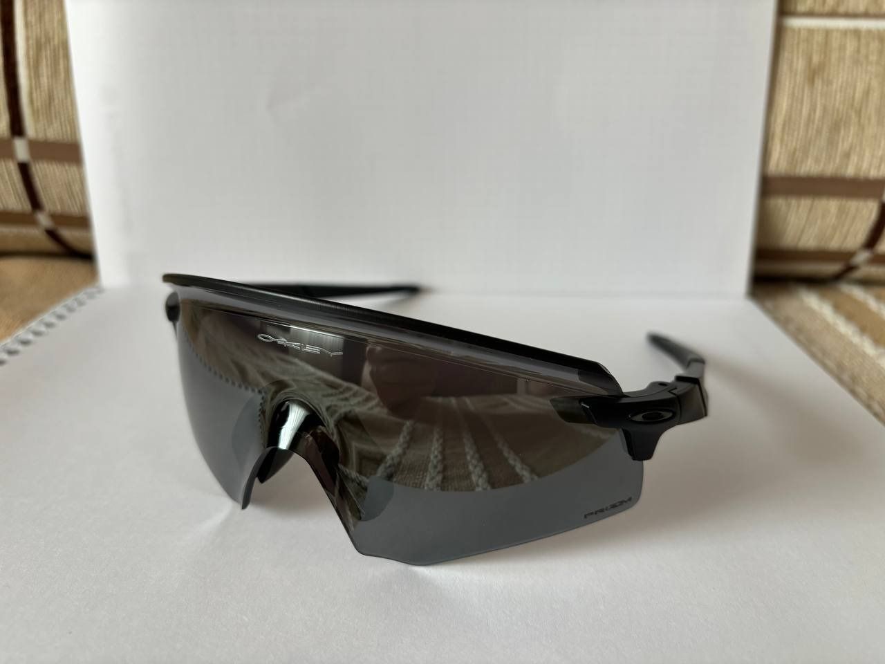 Очки Oakley Encoder Prizm