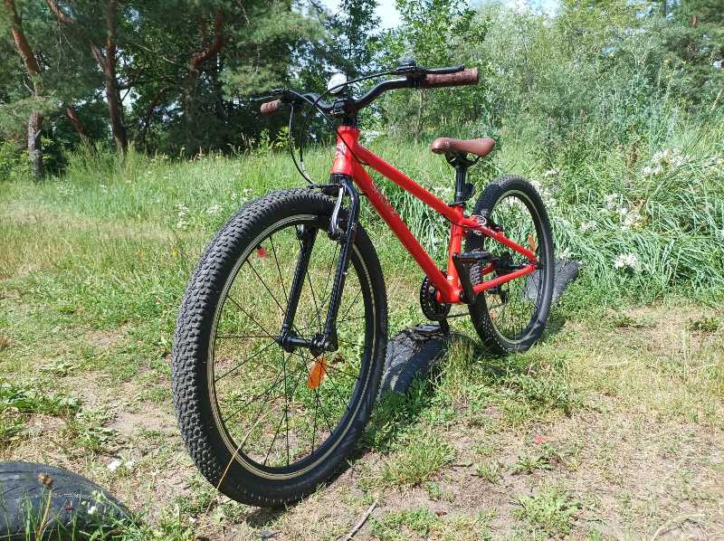 Shulz Bubble 24 Race