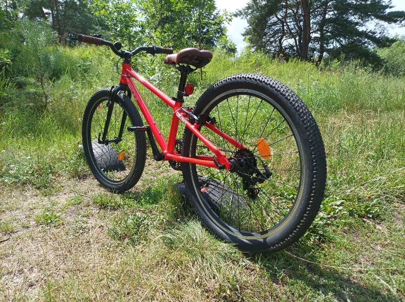 Shulz Bubble 24 Race