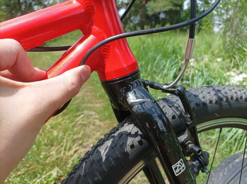 Shulz Bubble 24 Race