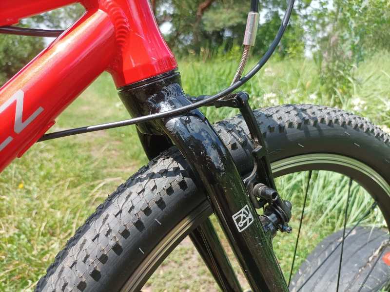 Shulz Bubble 24 Race