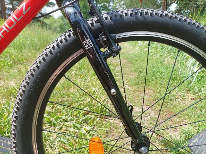 Shulz Bubble 24 Race