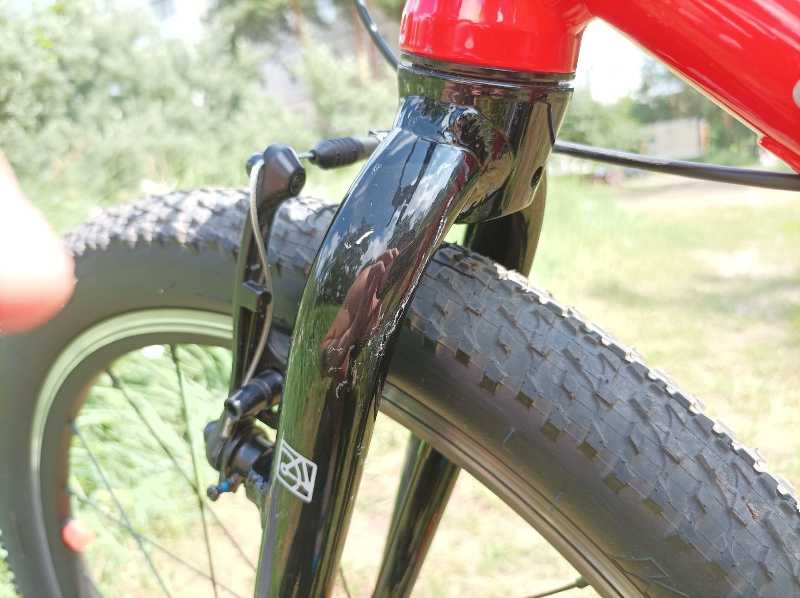 Shulz Bubble 24 Race