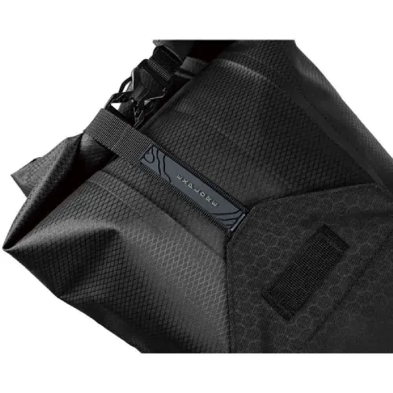 Велосумка Topeak Backloader X 15L