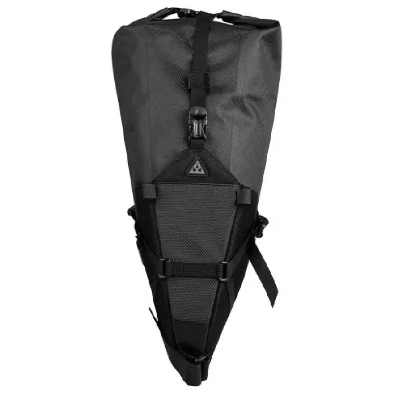 Велосумка Topeak Backloader X 15L