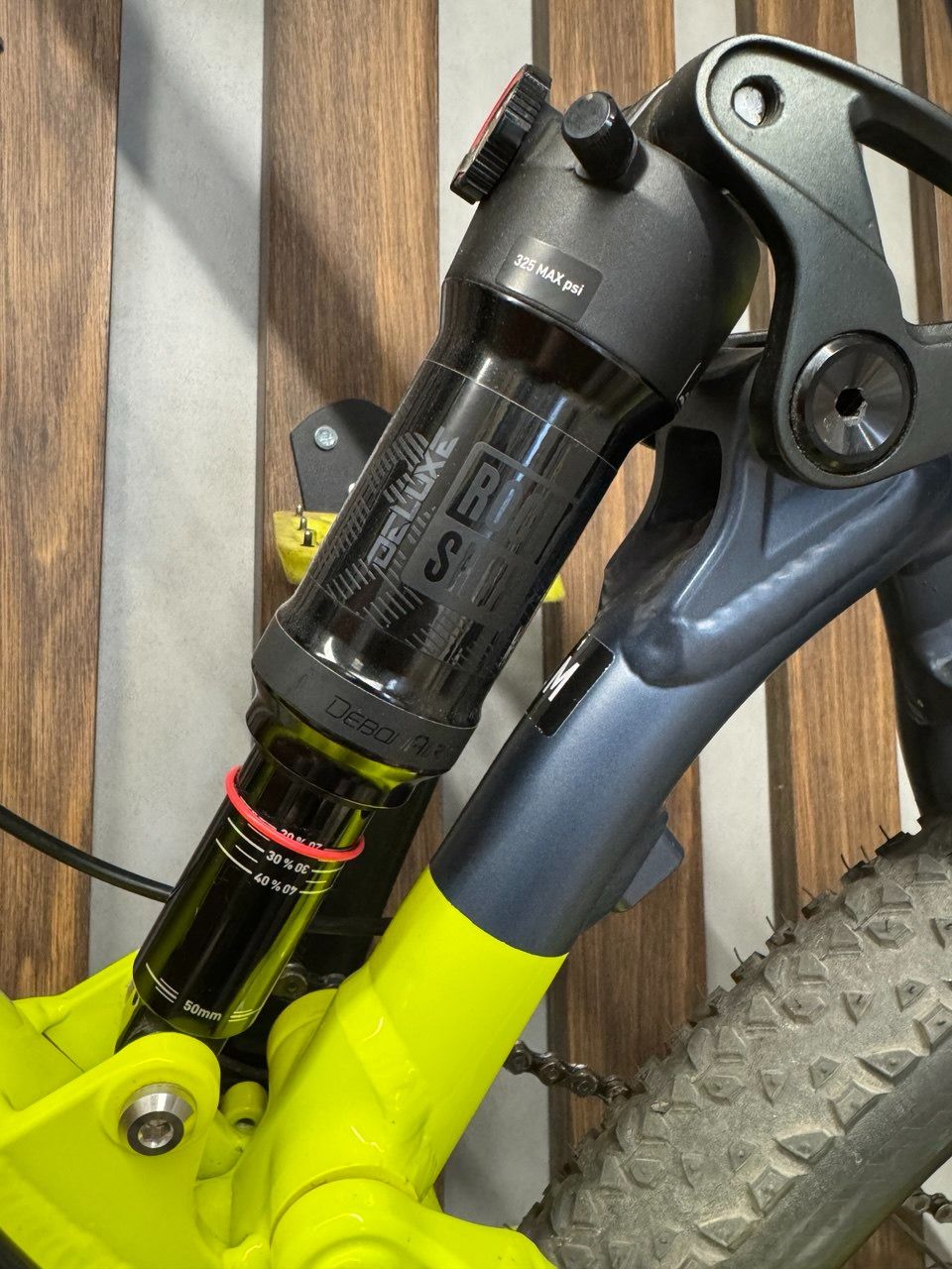 Двухподвес Marin Rift Zone 2 (временная скидка)