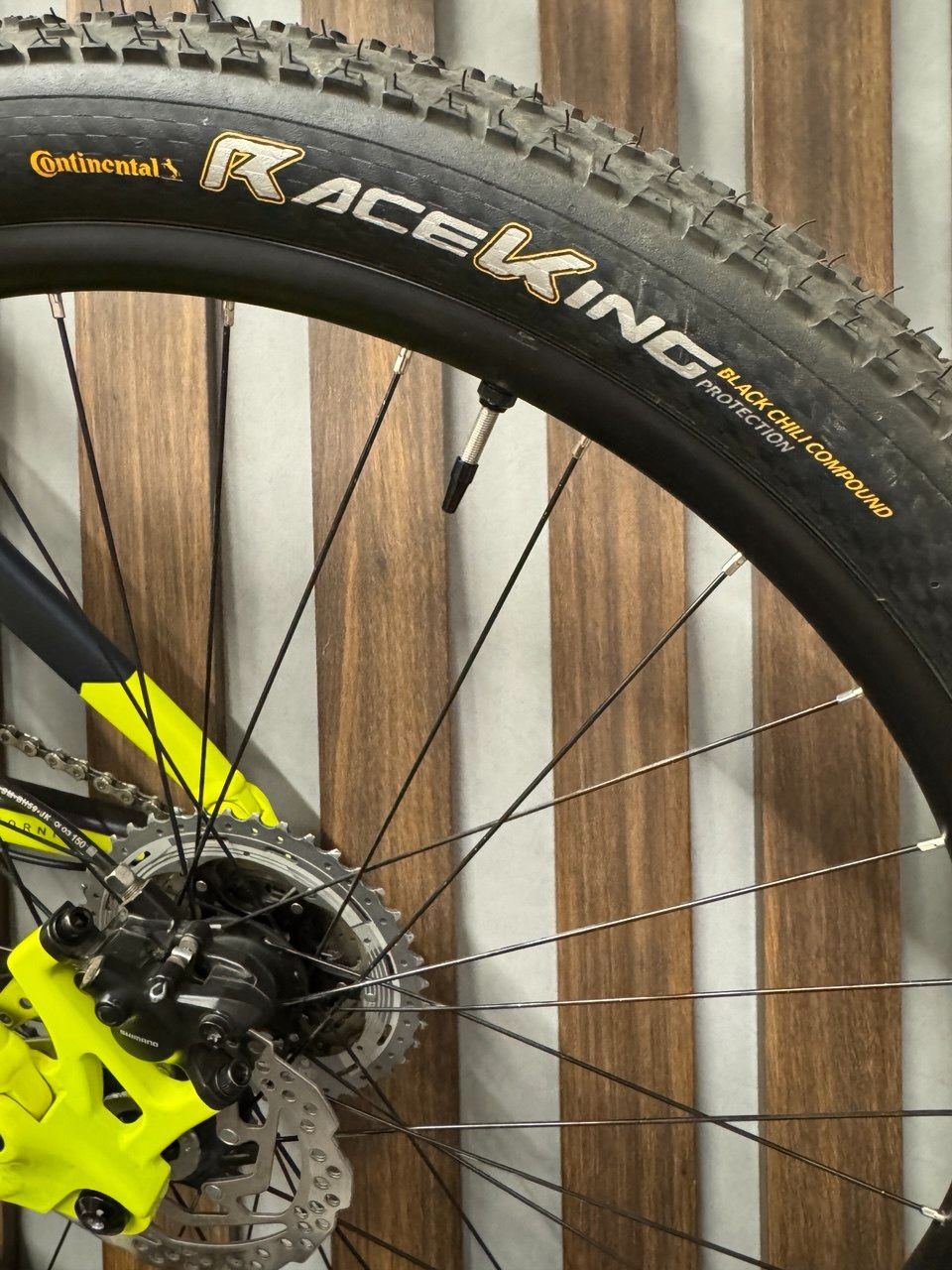 Двухподвес Marin Rift Zone 2 (временная скидка)