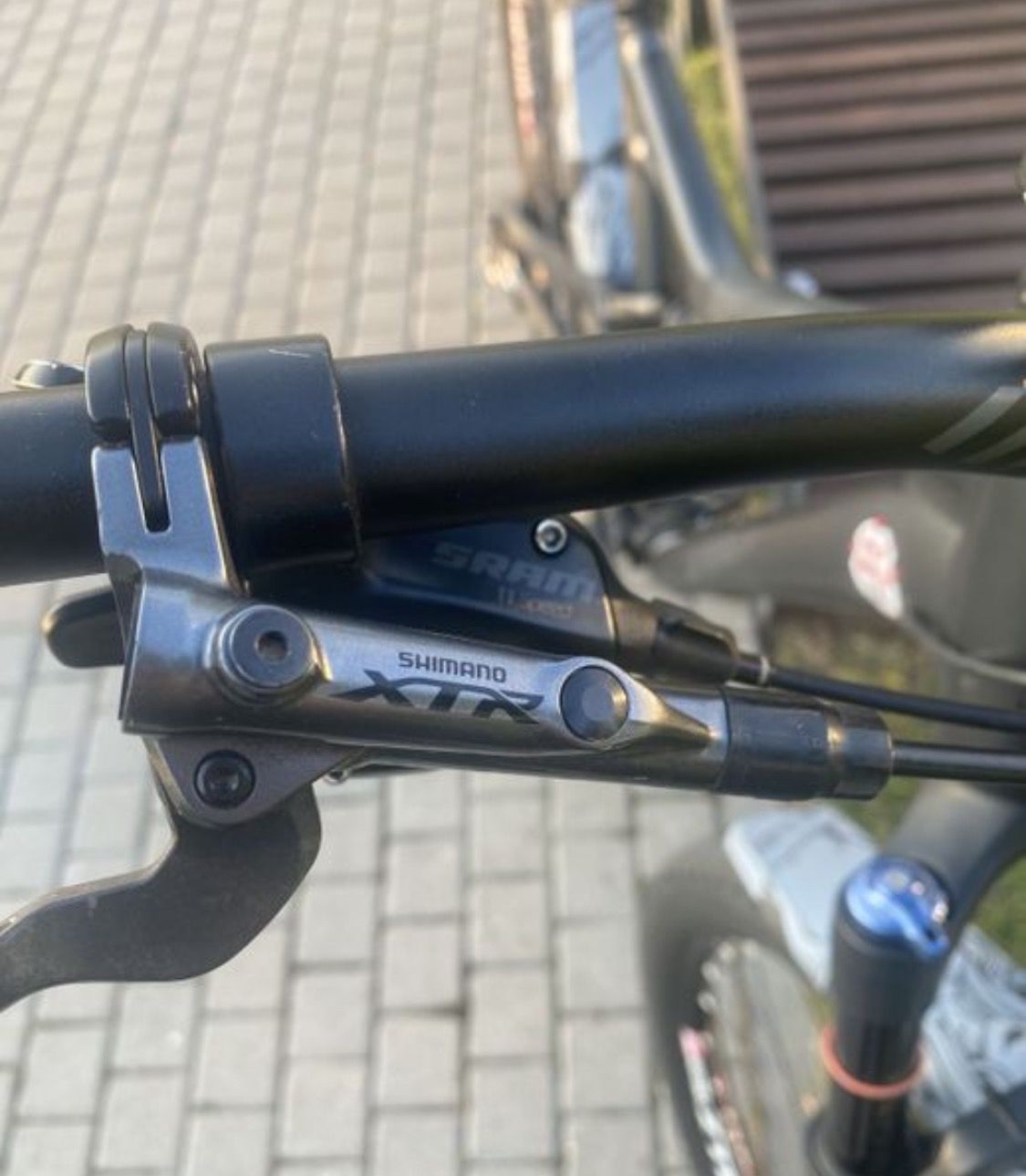 Specialized
