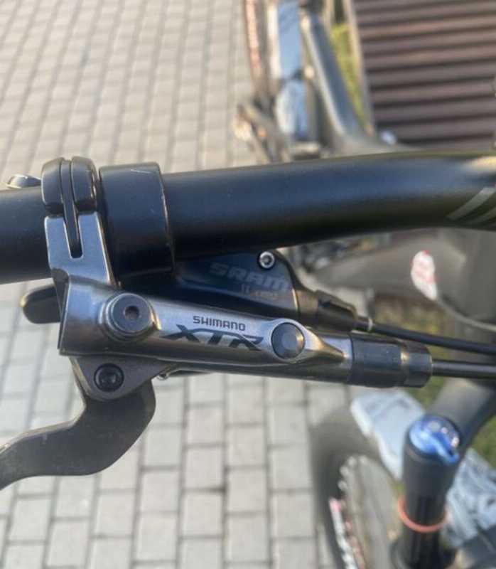 Specialized