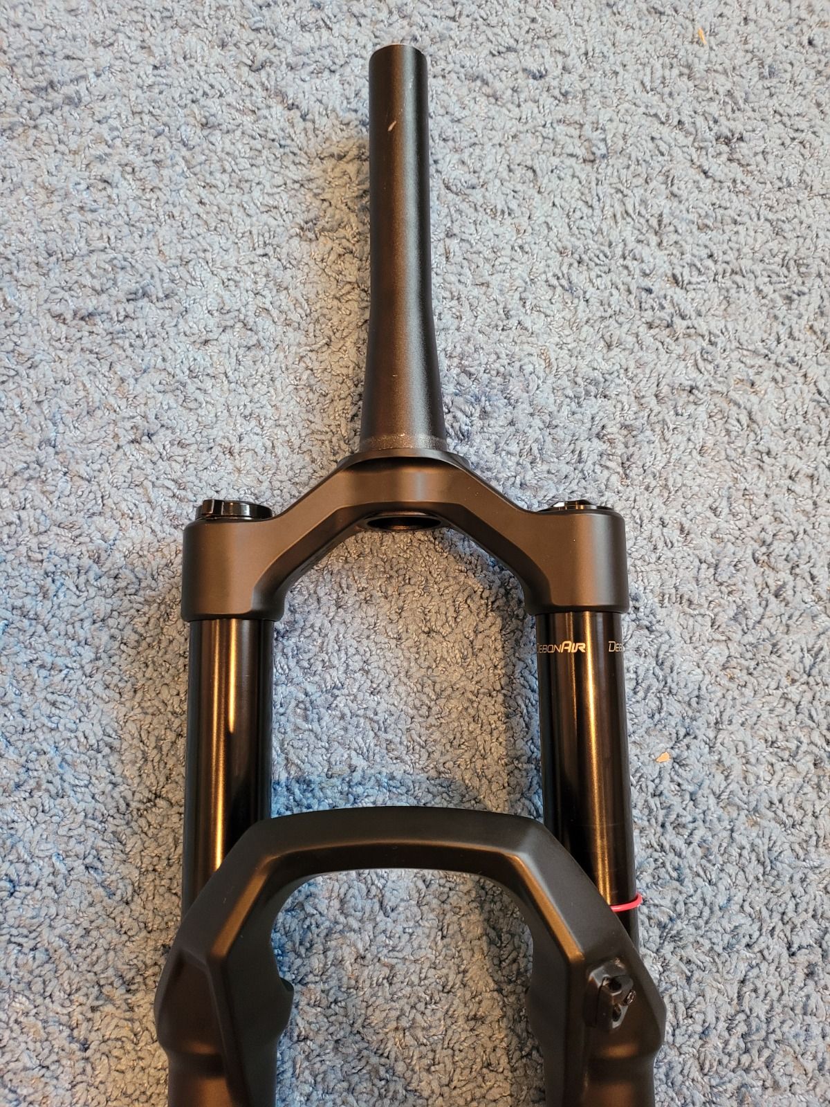 Rockshox Pike 29