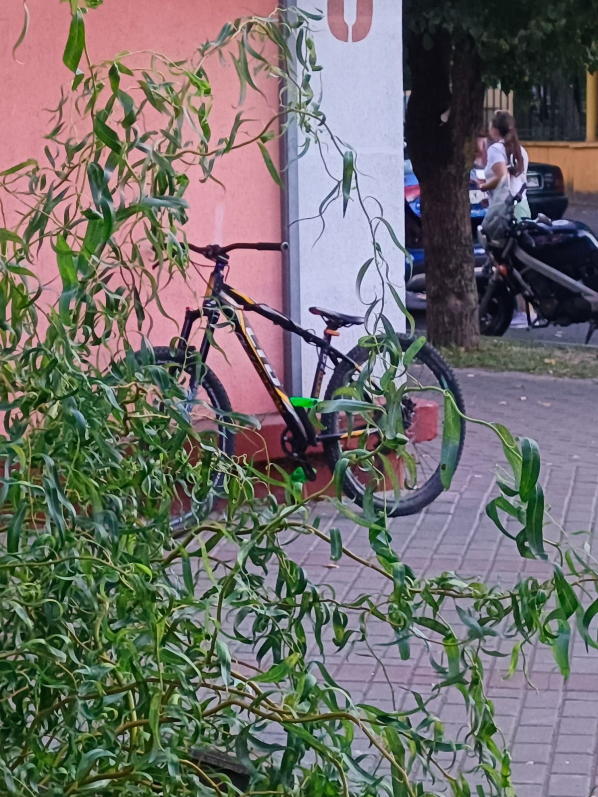 ПРОДАНО