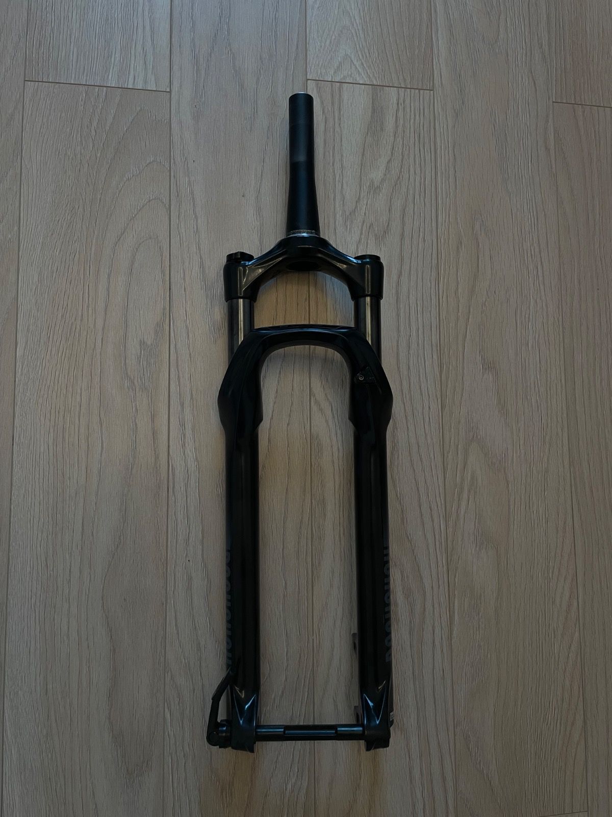 RS Judy gold TK 100mm 29