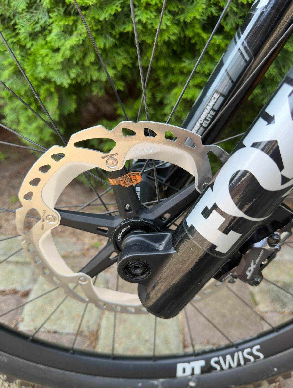 Canyon Spectral CF 8 2021 L