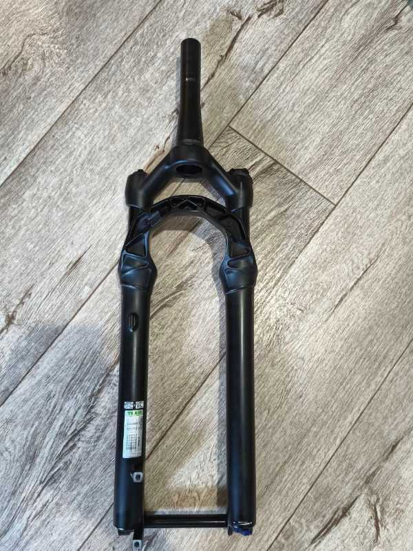 Вилка Manitou Markhor 29