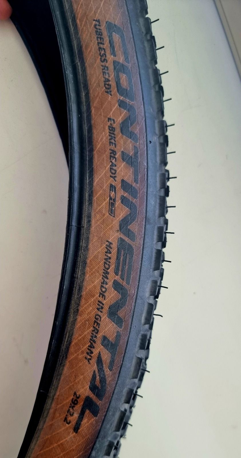 29×2.2