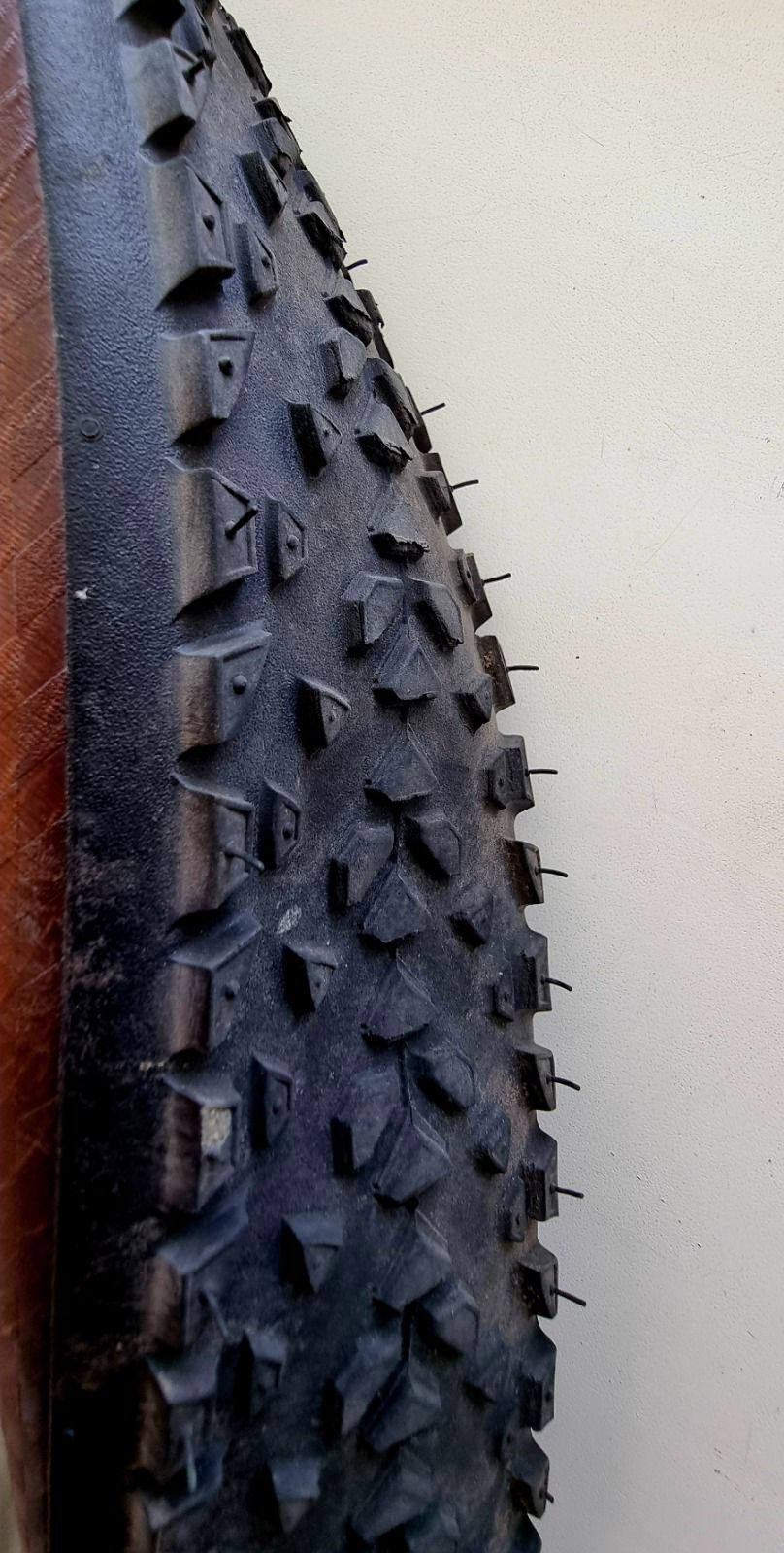 29×2.2