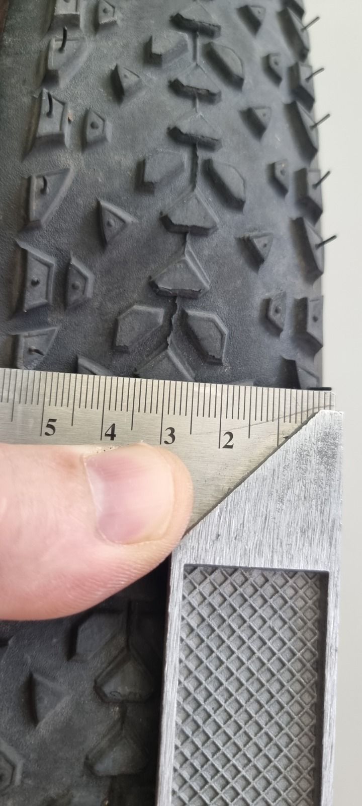29×2.2