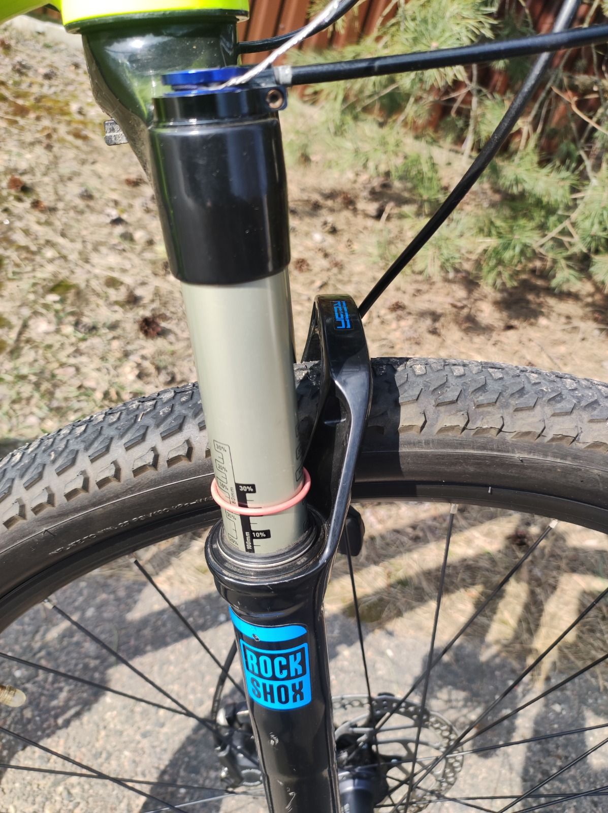 CUBE LTD PRO