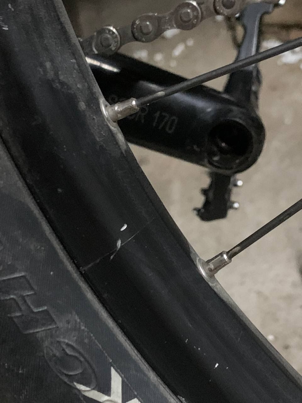 колесо 26 specialized