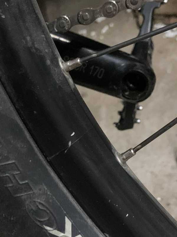 колесо 26 specialized